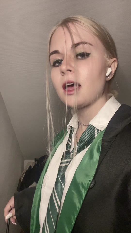 TikTok video thumbnail by insert.random_name.here