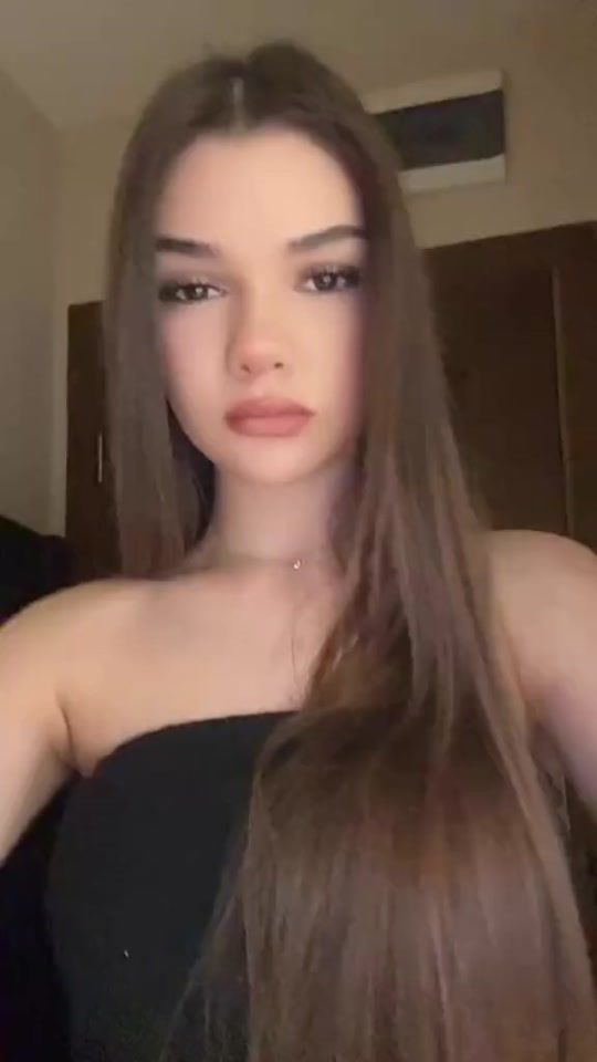 TikTok video thumbnail by n_dimitrowax_
