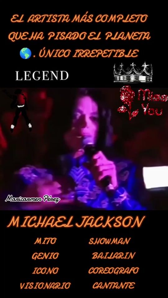 TikTok video thumbnail by maricarmenjackson