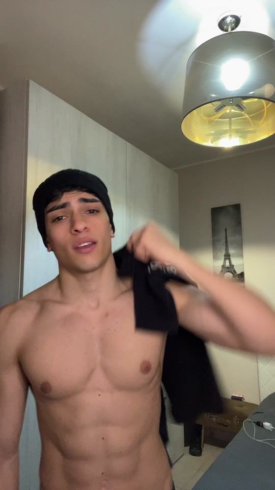 TikTok video thumbnail by gianfranco.gerace_