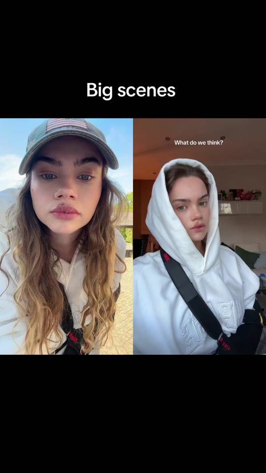 TikTok video thumbnail by alice_nevin