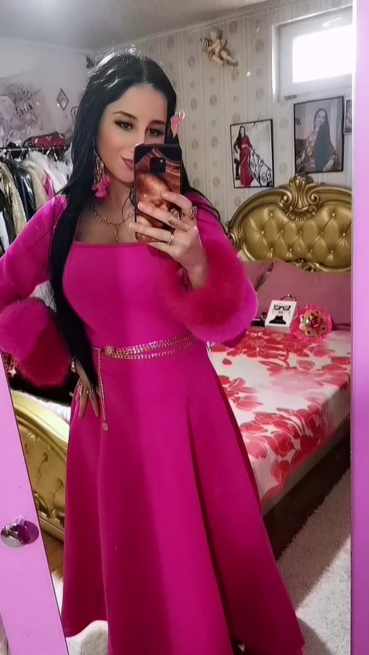 TikTok video thumbnail by ___zenaapostol___7