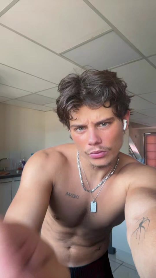 TikTok video thumbnail by harvey__jh