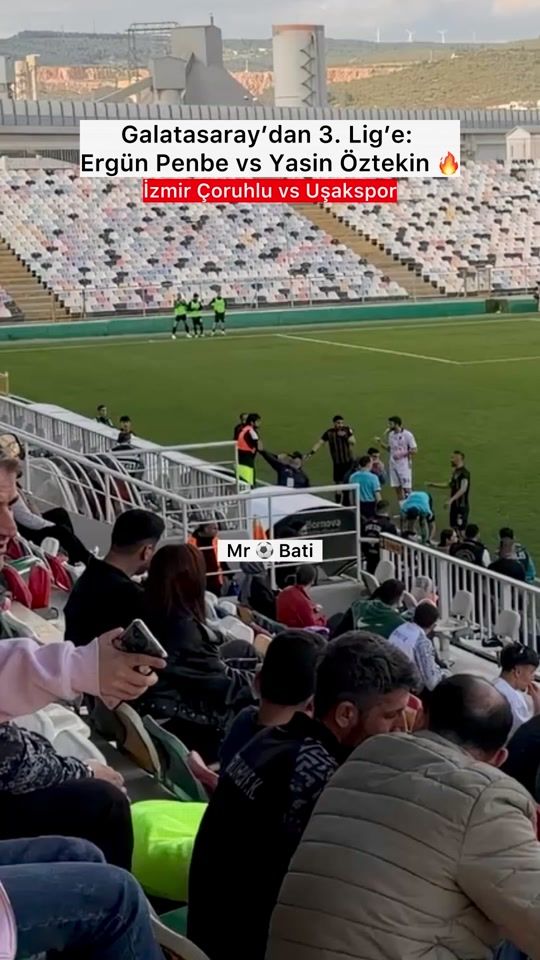 TikTok video thumbnail by mr_bati