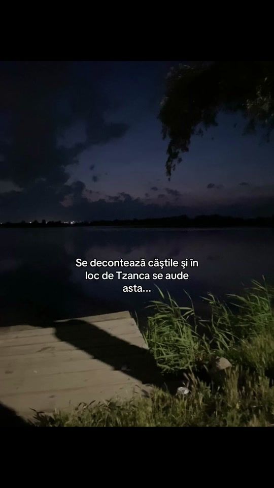 TikTok video thumbnail by andrei_grm_1
