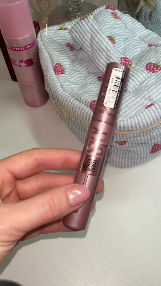 TikTok video thumbnail by melaniapt1
