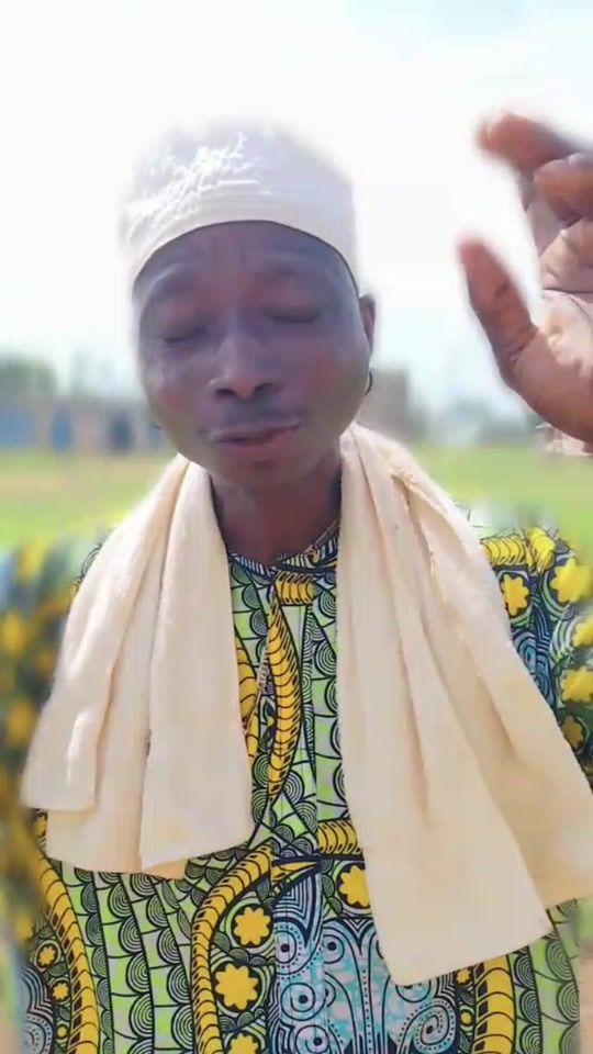 TikTok video thumbnail by dah.sonon.a