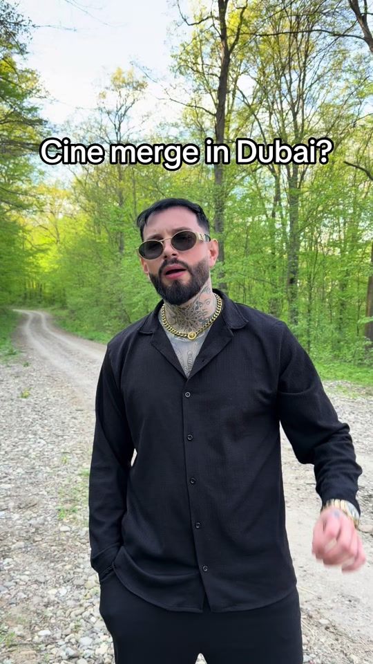 TikTok video thumbnail by alrafaelo.ro