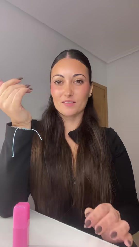 TikTok video thumbnail by mery.ortiz