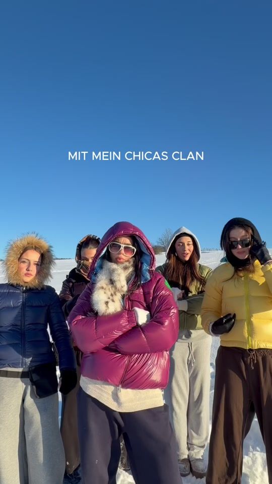 TikTok video thumbnail by tara.emely