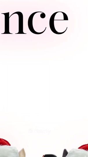 TikTok video thumbnail by star.ly_8