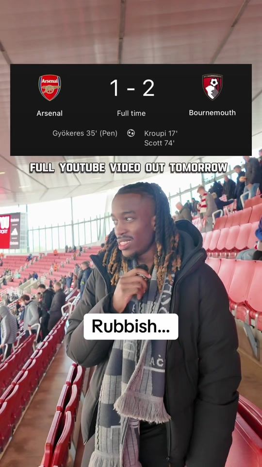 TikTok video thumbnail by akaelite2.0