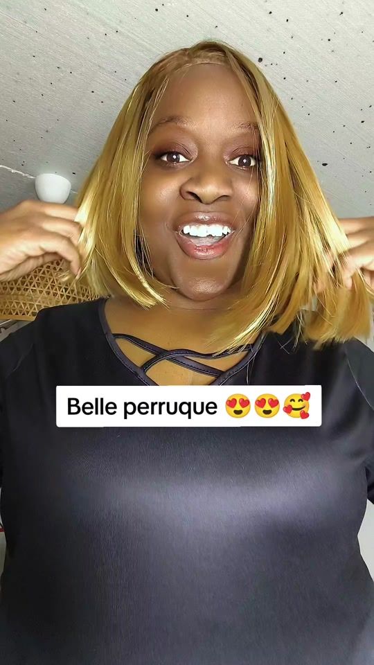 TikTok video thumbnail by oyonoshop