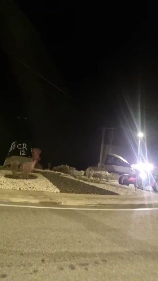 TikTok video thumbnail by coordinationrurale