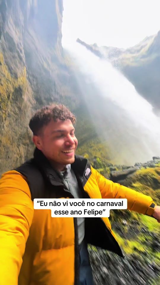 TikTok video thumbnail by felipenomad
