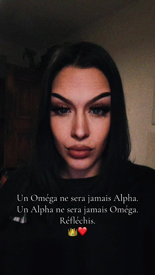 TikTok video thumbnail by ocelalouve