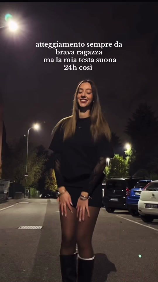 TikTok video thumbnail by matiiicolombo