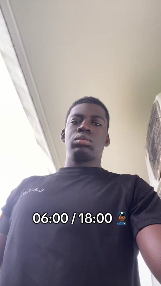 TikTok video thumbnail by ankidine.sb