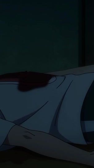 TikTok video thumbnail by over.manga