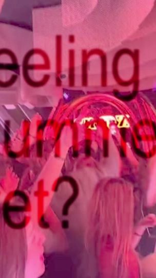 TikTok video thumbnail by ygt_yougotthis