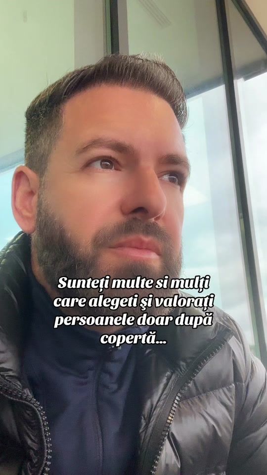 TikTok video thumbnail by mihai.vk