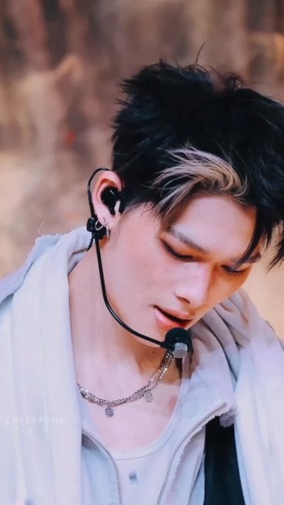 TikTok video thumbnail by tenderpuma