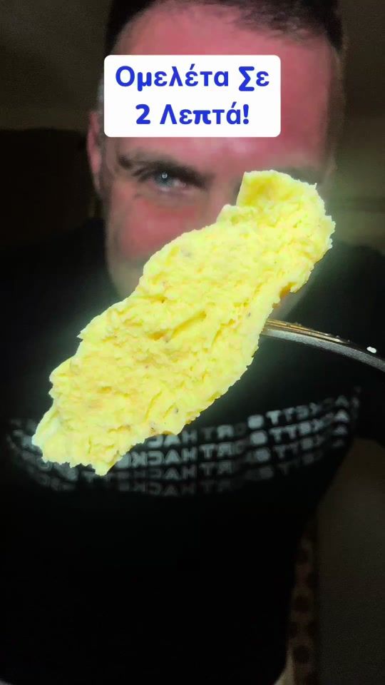 TikTok video thumbnail by harris_cooks