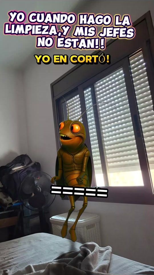 TikTok video thumbnail by irishernandez5931