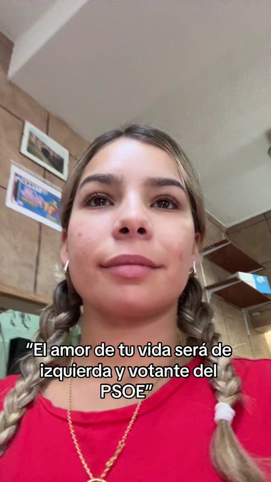 TikTok video thumbnail by elicruuzzj