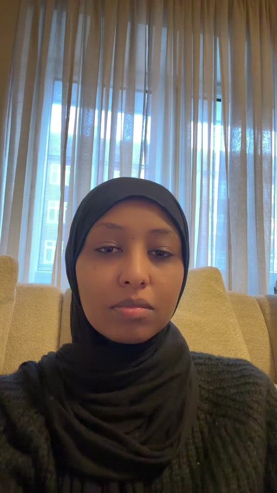 TikTok video thumbnail by burtenekat