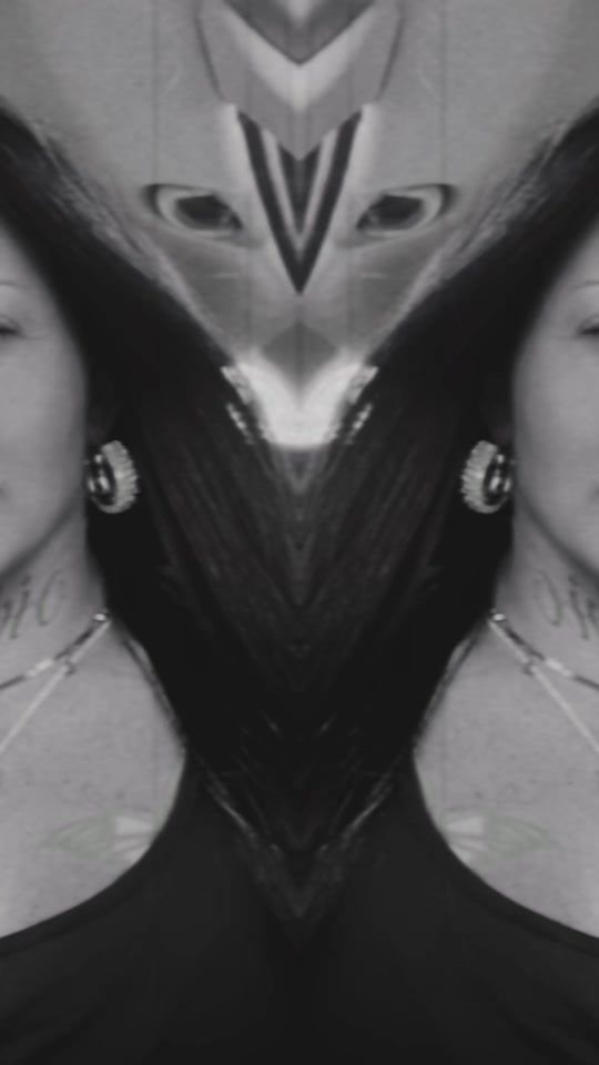 TikTok video thumbnail by annapicco0