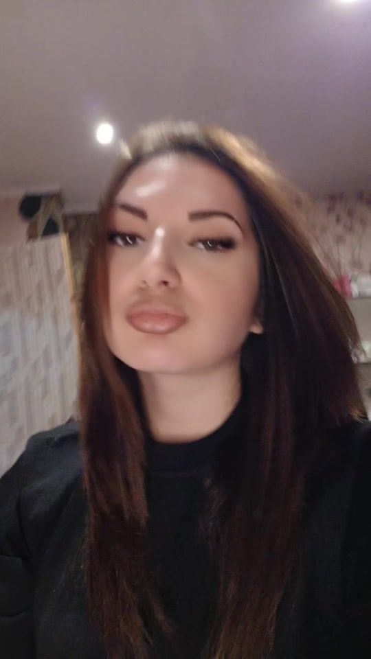 TikTok video thumbnail by ivelinagoneva