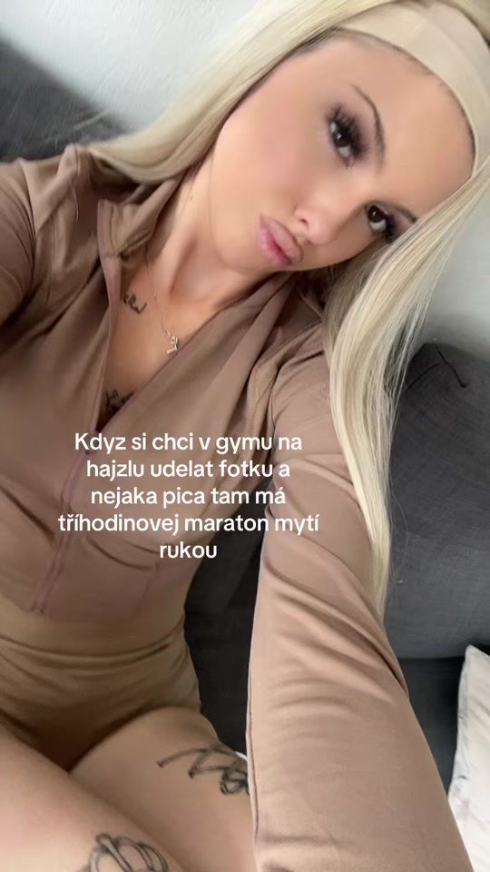 TikTok video thumbnail by tessynaa