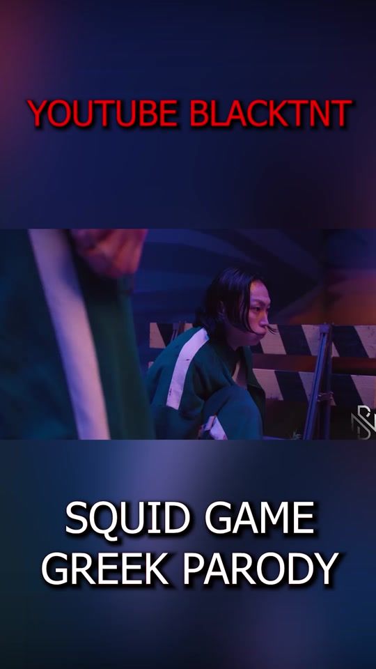 TikTok video thumbnail by blacktntyt