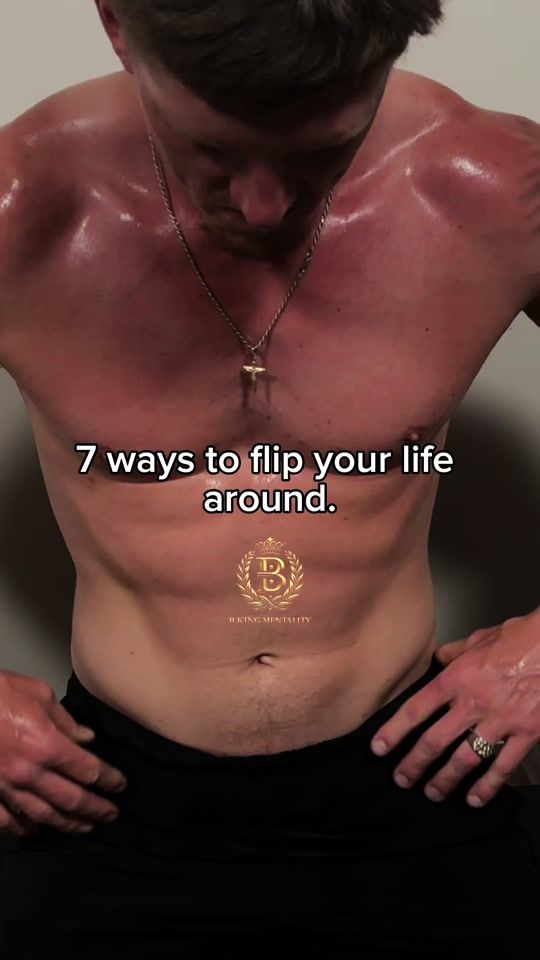 TikTok video thumbnail by b.king.mentality