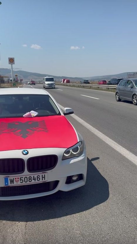 TikTok video thumbnail by dardania1702