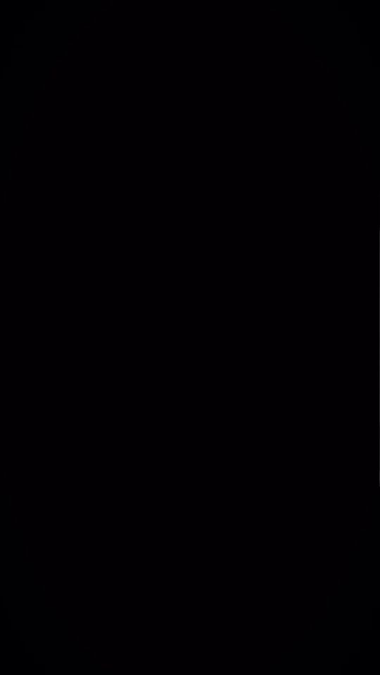 TikTok video thumbnail by kebabmost