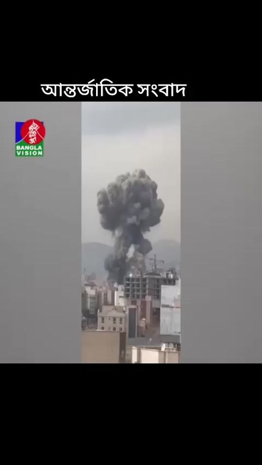 TikTok video thumbnail by bdul0088