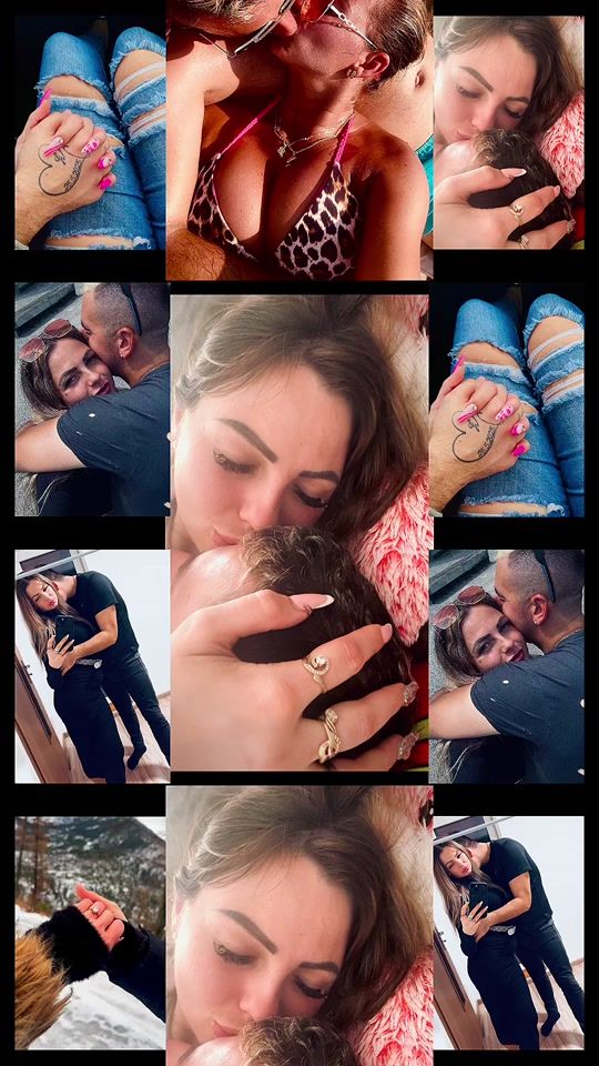 TikTok video thumbnail by zuzka2802