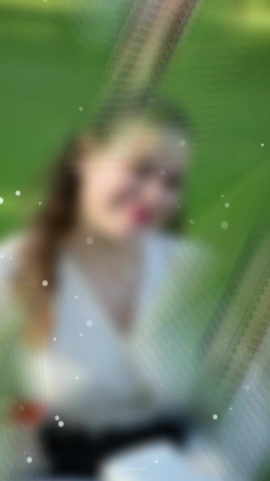 TikTok video thumbnail by andreiaxistra