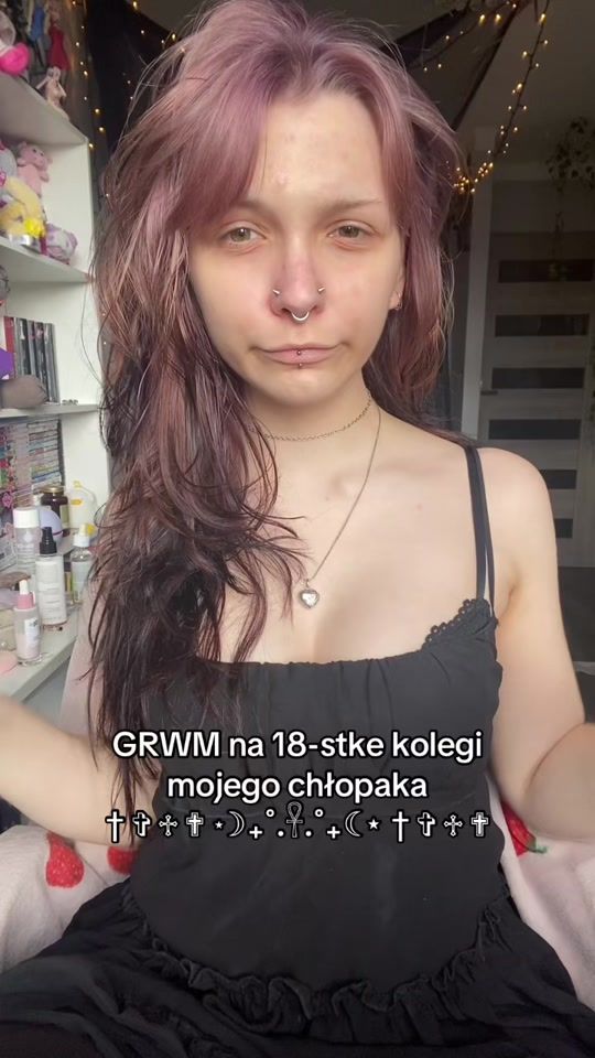 TikTok video thumbnail by oingooboingoo