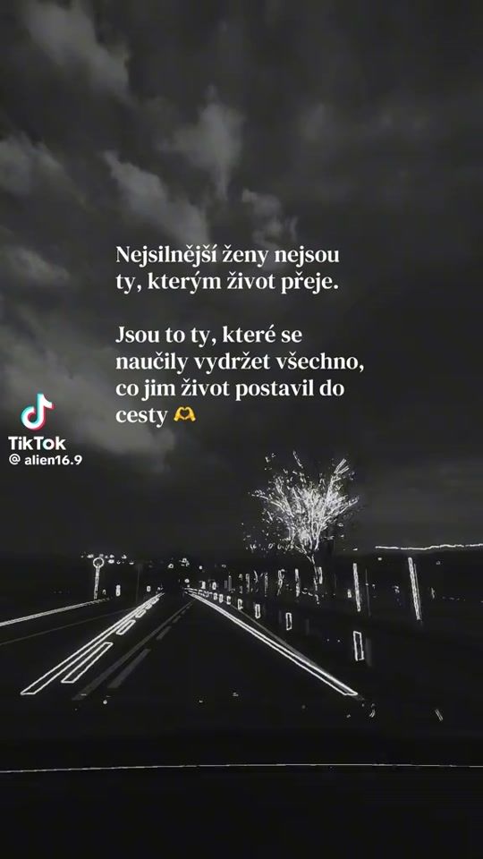 TikTok video thumbnail by matka611