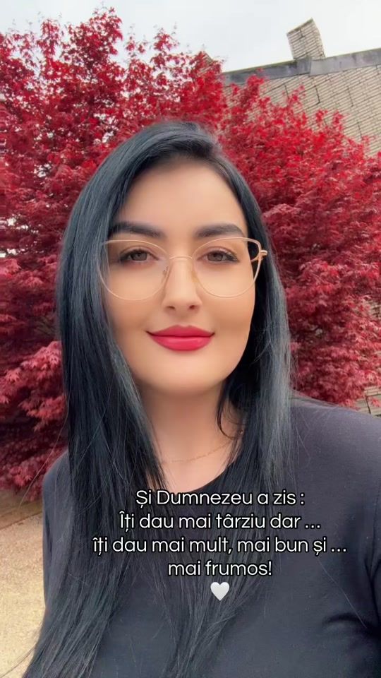 TikTok video thumbnail by dia.dxa