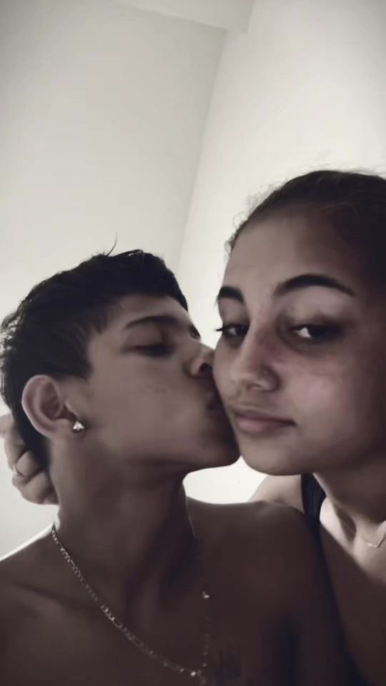 TikTok video thumbnail by maelys.andy