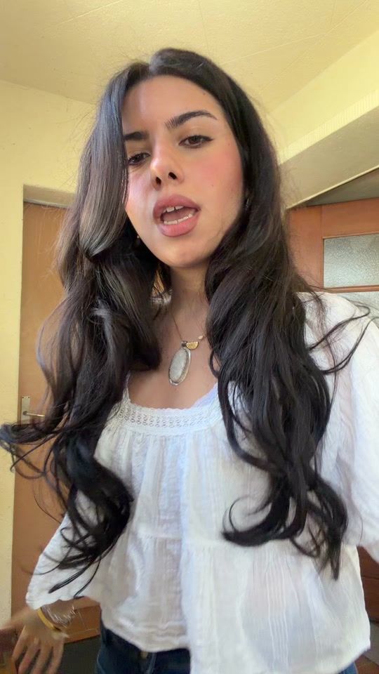 TikTok video thumbnail by aiemno