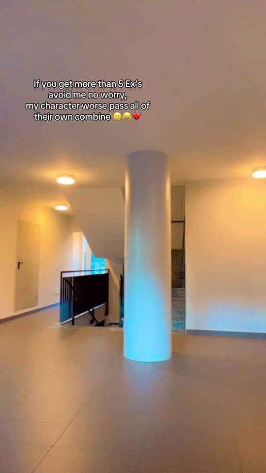 TikTok video thumbnail by b1g_chef