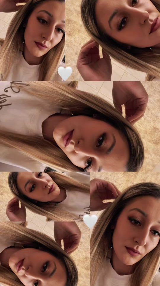 TikTok video thumbnail by _azra_