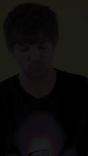 TikTok video thumbnail by 75alics