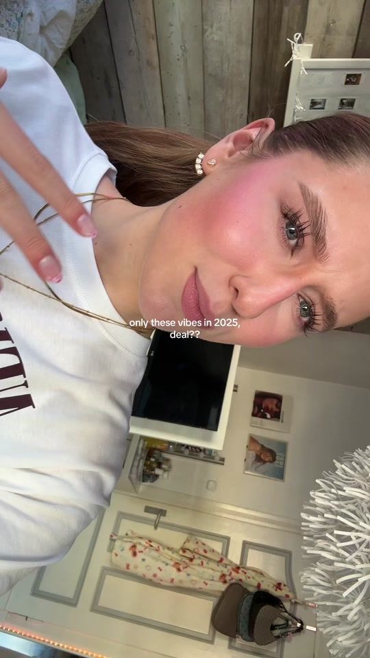 TikTok video thumbnail by jsgrx