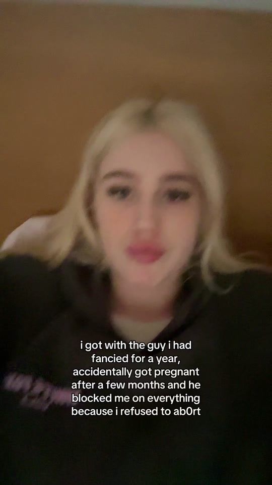 TikTok video thumbnail by user98017375832